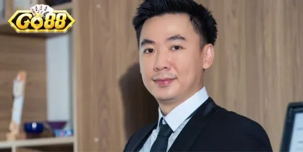Xây dựng nhân sự chất lượng