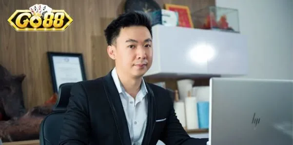 Tiểu sử Tác Giả Nhật Vương 